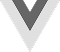 vue